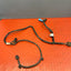 Citroen Berlingo/Peugeot Partner ADBLUE SYSTEM HARNESS 2018 P/N 9809063680 / 7620328AA