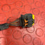 Citroen Berlingo/Peugeot Partner ADBLUE SYSTEM HARNESS 2018 P/N 9809063680 / 7620328AA