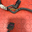 Citroen Berlingo/Peugeot Partner ADBLUE SYSTEM HARNESS 2018 P/N 9809063680 / 7620328AA