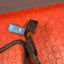 Citroen Berlingo/Peugeot Partner ADBLUE SYSTEM HARNESS 2018 P/N 9809063680 / 7620328AA