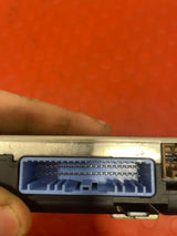 Nissan Navara CENTRAL LOCKING CONTROL UNIT 2015-2024 P/N 282755SN0H