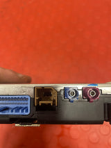 Nissan Navara CENTRAL LOCKING CONTROL UNIT 2015-2024 P/N 282755SN0H