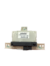 Nissan Navara CONTROL UNIT 2015-2024 P/N 277605KJ4D