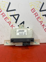 Nissan Navara CONTROL UNIT 2015-2024 P/N 277605KJ4D