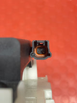 Nissan Navara CONTROL UNIT 2015-2024 P/N 277605KJ4D