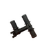 Nissan Navara D23 ENGINE COOLANT PIPE 2015-2024 P/N 11321323