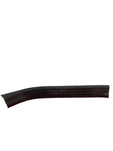 Nissan Navara D/S REAR KICK PLATE PANEL TRIM 2015-2024 P/N 769B64KJ1A