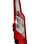 Ford Transit Custom TAILLIGHT Passenger's Side 2016-2023 P/N BK2113405AJ - 2