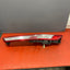 Ford Transit Custom TAILLIGHT Passenger's Side 2016-2023 P/N BK2113405AJ - 2