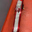Ford Transit Custom TAILLIGHT Passenger's Side 2016-2023 P/N BK2113405AJ - 2