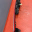 Ford Transit Custom TAILLIGHT Passenger's Side 2016-2023 P/N BK2113405AJ - 2