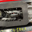 Ford Transit Custom TAILLIGHT Passenger's Side 2016-2023 P/N BK2113405AJ - 2