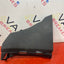 Nissan Navara D/S DASH FINISHER TRIM 2015-2024 P/N 669004JA0A