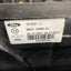 Ford Transit Custom TAILLIGHT Passenger's Side 2016-2023 P/N BK2113405AJ - 2