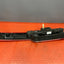 Ford Transit Custom TAILLIGHT Passenger's Side 2016-2023 P/N BK2113405AJ - 2