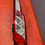 Ford Transit Custom TAILLIGHT Passenger's Side 2016-2023 P/N BK2113405AJ - 2