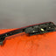Ford Transit Custom TAILLIGHT Passenger's Side 2016-2023 P/N BK2113405AJ - 2