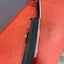 Ford Transit Custom TAILLIGHT ASSEMBLY Driver's Side 2016-2023 P/N BK2113404AJ - 4
