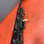 Ford Transit Custom TAILLIGHT ASSEMBLY Driver's Side 2016-2023 P/N BK2113404AJ - 4