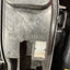 Ford Transit Custom TAILLIGHT ASSEMBLY Driver's Side 2016-2023 P/N BK2113404AJ - 4