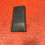 Ford Transit MK8 TRIM PANEL Passenger's Side 2020 P/N BK31D29396