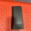 Ford Transit MK8 TRIM PANEL Passenger's Side 2020 P/N BK31D29396