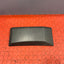 Ford Transit MK8 TRIM PANEL Passenger's Side 2020 P/N BK31D29396