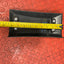 Ford Transit MK8 TRIM PANEL Passenger's Side 2020 P/N BK31D29396