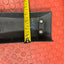 Ford Transit MK8 TRIM PANEL Passenger's Side 2020 P/N BK31D29396