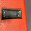 Ford Transit MK8 TRIM PANEL Passenger's Side 2020 P/N BK31D29396