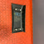 Ford Transit MK8 TRIM PANEL Passenger's Side 2020 P/N BK31D29396