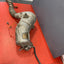 Ford Transit Custom Mk8 2.0 DPF CATALYTIC CONVERTER (2018-2023) P/N JK215F297AD