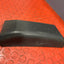 Ford Transit MK8 TRIM PANEL Passenger's Side 2020 P/N BK31D29396