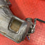Ford Transit Custom Mk8 2.0 DPF CATALYTIC CONVERTER (2018-2023) P/N JK215F297AD