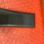 Ford Transit MK8 TRIM PANEL Passenger's Side 2020 P/N BK31D29396