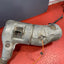 Ford Transit Custom Mk8 2.0 DPF CATALYTIC CONVERTER (2018-2023) P/N JK215F297AD