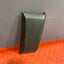 Ford Transit MK8 TRIM PANEL Passenger's Side 2020 P/N BK31D29396