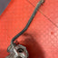 Ford Transit Custom Mk8 2.0 DPF CATALYTIC CONVERTER (2018-2023) P/N JK215F297AD
