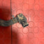 Ford Transit Custom Mk8 2.0 DPF CATALYTIC CONVERTER (2018-2023) P/N JK215F297AD