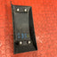 Ford Transit MK8 TRIM PANEL Passenger's Side 2020 P/N BK31D29396