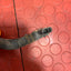 Ford Transit Custom Mk8 2.0 DPF CATALYTIC CONVERTER (2018-2023) P/N JK215F297AD