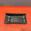 Ford Transit MK8 TRIM PANEL Passenger's Side 2020 P/N BK31D29396