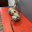 Ford Transit Custom Mk8 2.0 DPF CATALYTIC CONVERTER (2018-2023) P/N JK215F297AD