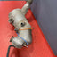 Ford Transit Custom Mk8 2.0 DPF CATALYTIC CONVERTER (2018-2023) P/N JK215F297AD