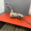 Ford Transit Custom Mk8 2.0 DPF CATALYTIC CONVERTER (2018-2023) P/N JK215F297AD