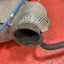 Ford Transit Custom Mk8 2.0 DPF CATALYTIC CONVERTER (2018-2023) P/N JK215F297AD