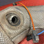 Ford Transit Custom Mk8 2.0 DPF CATALYTIC CONVERTER (2018-2023) P/N JK215F297AD