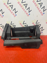 Nissan Navara GLOVE BOX HOUSING 2015-2024 P/N 681024KJ0A
