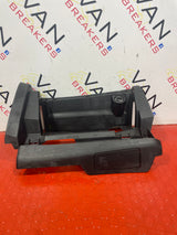 Nissan Navara GLOVE BOX HOUSING 2015-2024 P/N 681024KJ0A