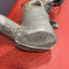 Ford Transit Custom Mk8 2.0 DPF CATALYTIC CONVERTER (2018-2023) P/N JK215F297AD